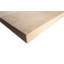 Perkinson Dining Table-1318955253
