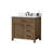 Ajiya 36" Single Bathroom Vanity Set-754156199-754156197