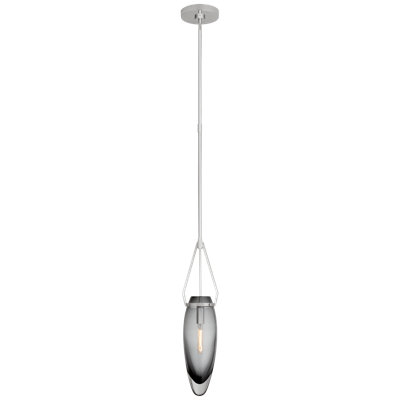 Myla 1 - Light Pendant