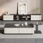 Table basse moderne moderne-108997021