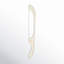 Pantry 10'' L Bread Knife-59354340