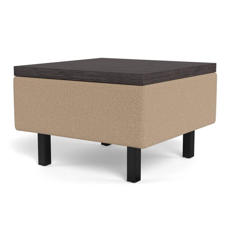 Table MOVVI, Taupe