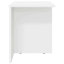 End Table-1400700876