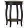 Everill End Table
