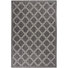 Charcoal Gray