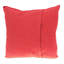 Housse et insert de coussin carré 100% coton