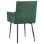 Hulett Side Chair-1660261993
