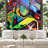 Peel & Stick Border-93867570
