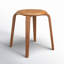 Tabouret Luella-227788313