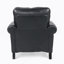 CHAISE CLUB