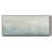 Tone Scape VI- Framed Canvas-110623452