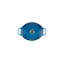 Le Creuset Enameled Cast Iron Oval Dutch Oven with Lid-1914390590-1942914199