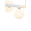 Glenwood 7 - Light Cluster Pendant