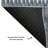 Premium Machine Washable Cerrito AMF589 Blue Rug-105052164