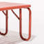 Sunliner Side Table-1873136655