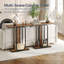 Console industrielle-1223289844