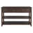 50'' Console Table-1431826172-1431826163