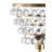 Diallo Novelty Lamp-29619983