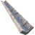 Lin graphite