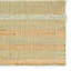 Area Rug in Brown-65001152