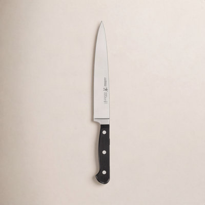 HENCKELS Classic 8" Carving Knife