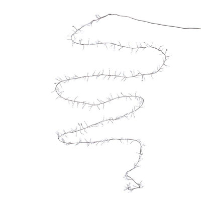 5'' String Lights