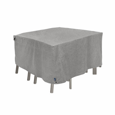 Outdoor Patio Dining Set Cover