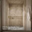 Purist Shower Trim-719649686-719649684