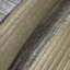 Ensemble de courtepointe en microfibre avec draps en coton Saben-41163354-23545860
