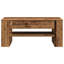 Coffee Table with Storage-496036188