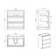 Meuble-lavabo autoportant avec tiroirs-353186961-353186965