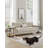 Aleesa Side Table Set-959776578