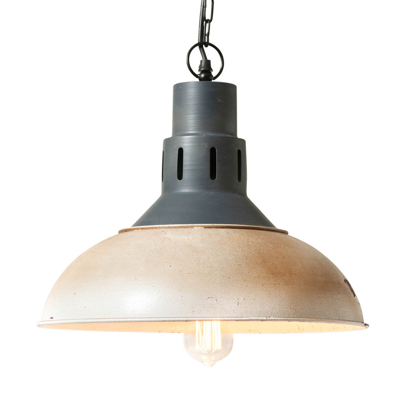 Luminaire suspendu Jokic