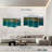 Nicci St Barts Sailboats