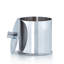 Punto Canister-66802617
