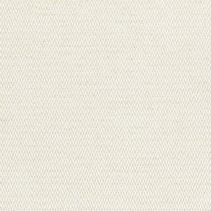 Merchante Fabric, Alabaster