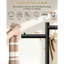 39 cm Clothes Rack
