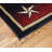 Seagle Southwestern Indoor Rug-589886731