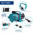 Bartinus Plug-in Pump