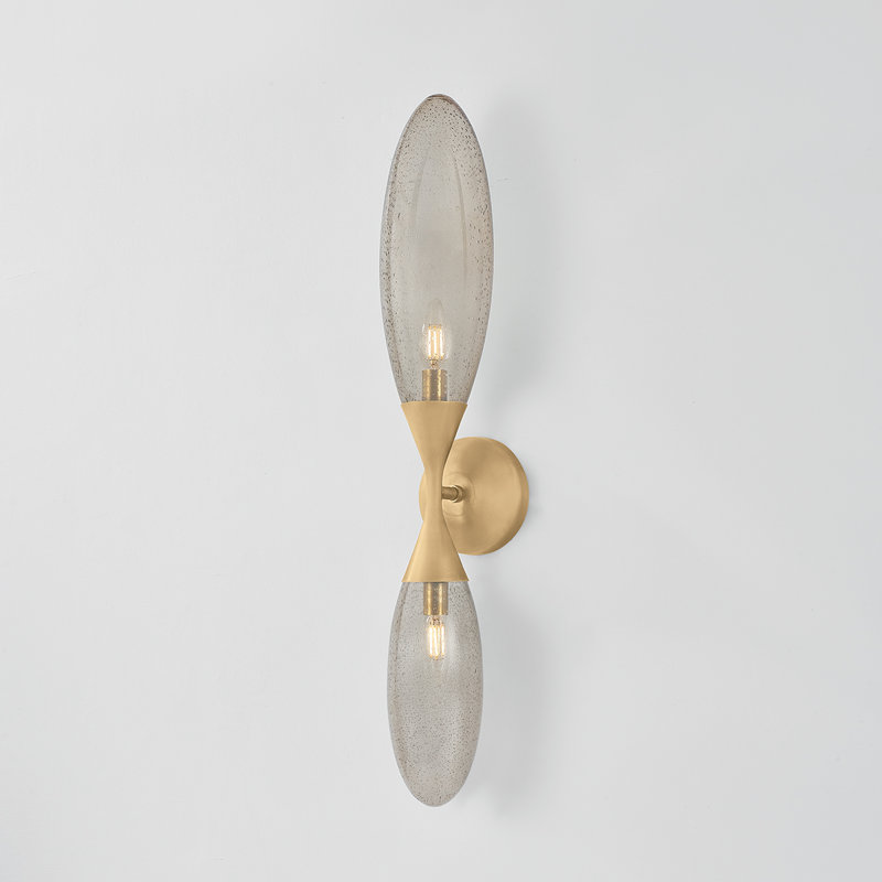 Cordoba Wall Sconce