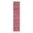 Haglund Washable Geometric Indoor Rug-2006268199
