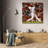 Albert Pujols-1699642784