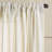 Polyester Solid Color Room Darkening Curtain-771973728-771973739