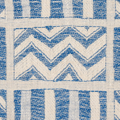 Kudu Fabric