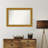 Jashawna Wall Mirror-720186428-682646374