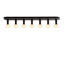 7 - Light LED Pendant-1016424247