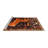 Nakkashian Southwestern Indoor Rug-394081171