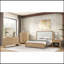 Mobilier de chambre à coucher 1Pc