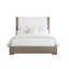 Ridge Upholstered Bed-1879405460-1879405478-1879405386