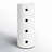 Componibili Storage Drawer-63930265-96601059